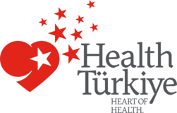 HealthTürkiye — Sağlığın Kalbi