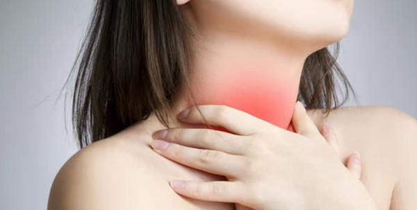 Gırtlak kanseri nedeniyle ameliyat olan bir hasta bir daha konuşamaz mı?